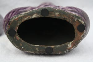 Niet of onleesbaar gesigneerd - Boehdas kopen? Bied vanaf 1!