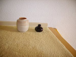 ADCO - Groningen kopen? Bied vanaf 6!