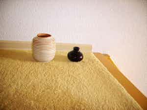 ADCO - Groningen verkocht voor € 6!