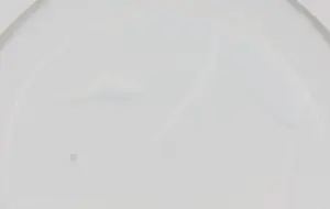 Harry van Kuyk - Zonder titel kopen? Bied vanaf 150!