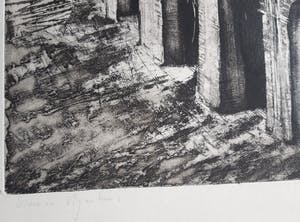 Simeon Nijenhuis - Amfitheater kopen? Bied vanaf 20!