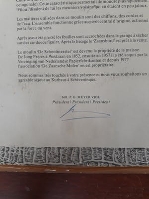 Leo Poelmeijer - geen titel kopen? Bied vanaf 25!