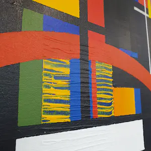 Christian van Hedel - Chosen kopen? Bied vanaf 100!