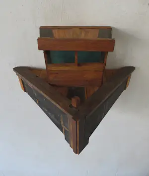 Eric van Solm - 'Kotter' kopen? Bied vanaf 325!