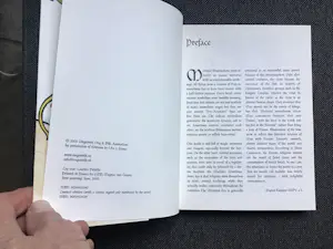 Marcel Ruijters - Sine qua non. kopen? Bied vanaf 35!