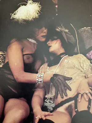 Irine Ionesco - Irine Ionesco - Passioni Di Irina kopen? Bied vanaf 30!