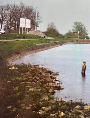 Anne-Meike van Willegen - 'Rood licht' kopen? Bied vanaf 1!