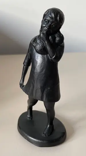 Janneke Ros - "Duimend Sophietje" kopen? Bied vanaf 1!