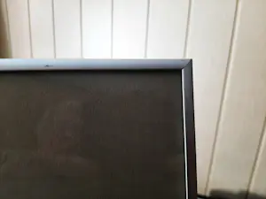 Bernard Charoy - Litho, landschap kopen? Bied vanaf 35!