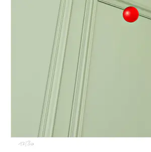 Mr. Strange - Charly Jump! kopen? Bied vanaf 85!