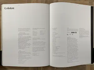 Panamarenko - Universum kopen? Bied vanaf 125!