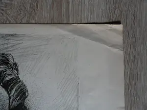 Aat Veldhoen - Rotaprint, Vrijage kopen? Bied vanaf 50!