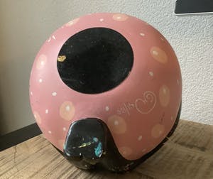 Gertruud Hartog - Ballerina small kopen? Bied vanaf 1!