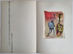 Harry van Kruiningen - Achnaton kopen? Bied vanaf 49!