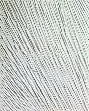 AcheterBruno CANTAIS - Le Soulages Blanc? Enchérissez de 380!