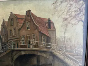 Daniel den Hengst - Stadtbild kopen? Bied vanaf 100!