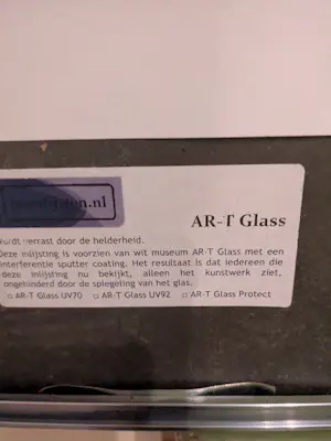 Dicky Brand - AMELAND kopen? Bied vanaf 20!