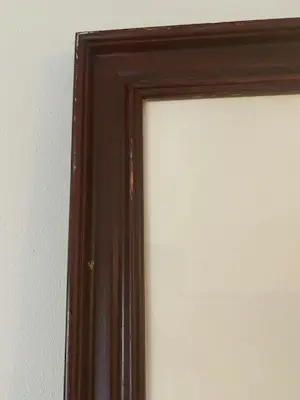 Mimmo Paladino - Alceo, from the Greek Poets kopen? Bied vanaf 1350!