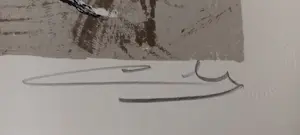 Remy Cornelissen - 35ste Litho B 3/15 kopen? Bied vanaf 50!