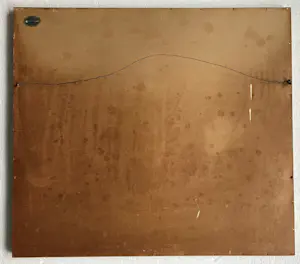 Hendrikus Roodenburg - Aquatint - Haarlem - Handgesigneerd en genummerd - 1941 kopen? Bied vanaf 70!