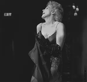 Milton Greene - Marilyn MONROE Bus Stop 1956 kopen? Bied vanaf 1!