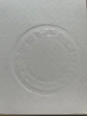 Death NYC - Death nyc kopen? Bied vanaf 60!