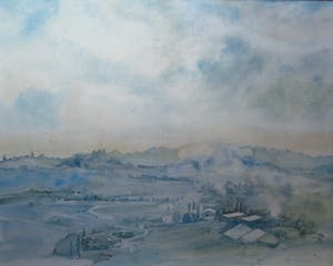 Poppe Damave - St. Paul, Frankrijk kopen? Bied vanaf 60!