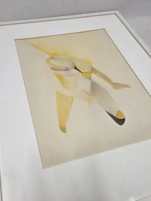 Margriet Poort - Over Refraktie kopen? Bied vanaf 20!