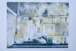 Hans Koopman - DOEZASTRAAT kopen? Bied vanaf 10!