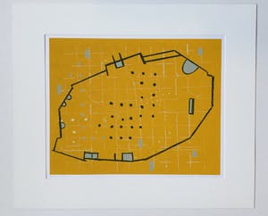 Marijke Verhoef - zonder titel kopen? Bied vanaf 45!