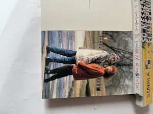 Christo - Christo and Jeanne Claude- 30 postcards- Taschen kopen? Bied vanaf 20!