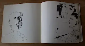 Lucebert - 5 boeken kopen? Bied vanaf 50!