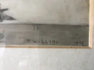 Piet Willems - " DE UiL " kopen? Bied vanaf 50!