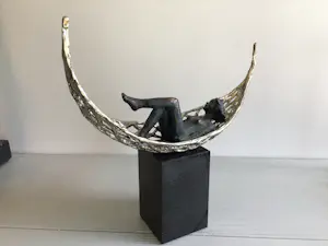 Corry Ammerlaan - “ RELAX ! “ kopen? Bied vanaf 149!