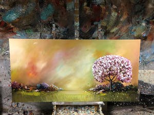 Gena - New Life kopen? Bied vanaf 350!