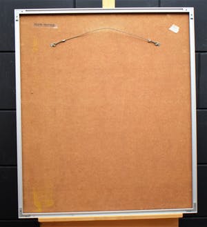 Ronald Tolman - Zonder titel kopen? Bied vanaf 50!