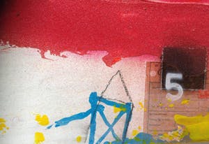 Theo Koster - summer love kopen? Bied vanaf 1!