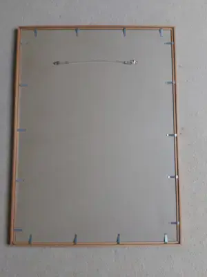 Marjolijn van Dijk - Marjolijn van DIJK (Arkel 1958) kopen? Bied vanaf 20!