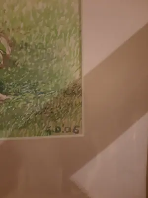 Ger Daniels - Paardenkastanje kopen? Bied vanaf 39!