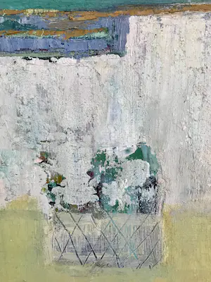 Rien Goene - Doorkijk kopen? Bied vanaf 350!