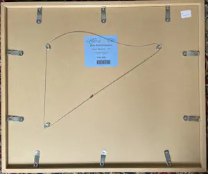 Wim Bettenhausen - Station Maassluis kopen? Bied vanaf 69!