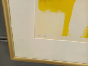 Hans Vanhorck - Mwadi kopen? Bied vanaf 80!