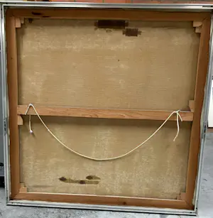 Jean-Pierre Tack - Buitenbeeld kopen? Bied vanaf 70!