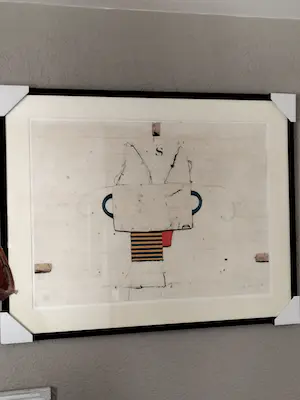 Cole Morgan - 9 to 9 kopen? Bied vanaf 125!