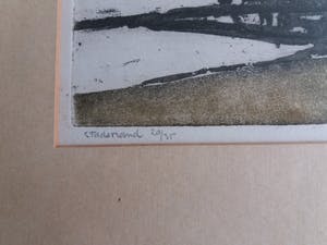 Ru van Rossem - Stadsrand kopen? Bied vanaf 35!