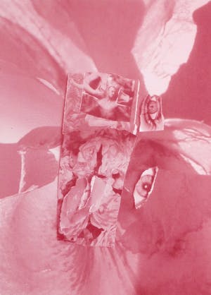 Marc Mulders - Backham; (Apocalypse) kopen? Bied vanaf 50!