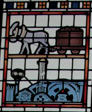 Bart van der Leck - Tentoonstellingscatalogus: Museum Kroller Muller - 1994 kopen? Bied vanaf 49!