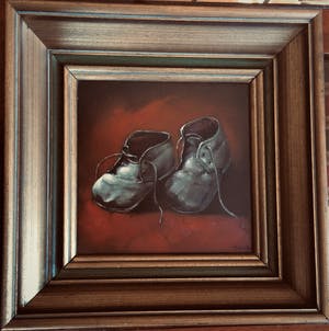 Albert Vael - speciale voorstelling kopen? Bied vanaf 46!