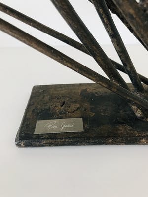 Rien Goene - Actie kopen? Bied vanaf 950!