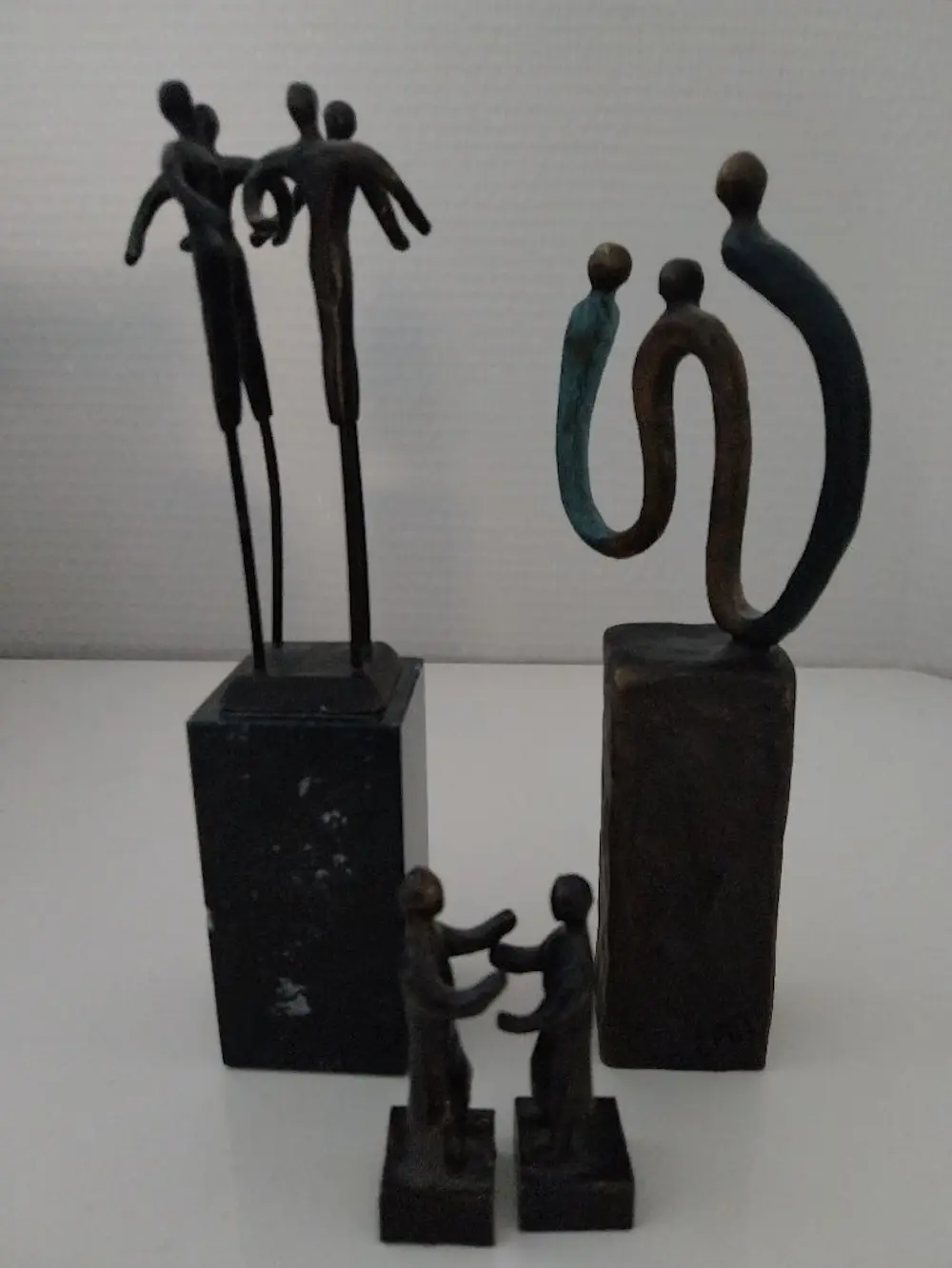 Corry Ammerlaan (1947)